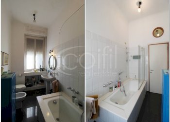 Foto 14 - Appartamento Via Eugenio Vaina
 
12, Milano - foto 14