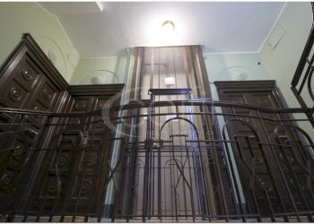 Foto 15 - Appartamento Via Eugenio Vaina
 
12, Milano - foto 15