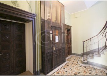 Foto 17 - Appartamento Via Eugenio Vaina
 
12, Milano - foto 17