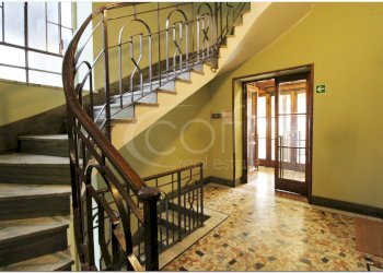 Foto 18 - Appartamento Via Eugenio Vaina
 
12, Milano - foto 18