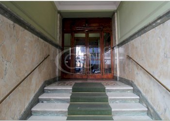 Foto 19 - Appartamento Via Eugenio Vaina
 
12, Milano - foto 19