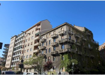 Foto 21 - Appartamento Via Eugenio Vaina
 
12, Milano - foto 21