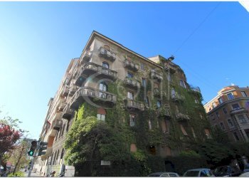 Foto 22 - Appartamento Via Eugenio Vaina
 
12, Milano - foto 22