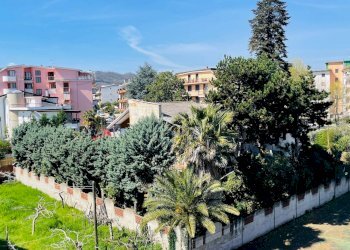 Foto 1 - Appartamento via benedetto croce
 
10, San Giorgio del Sannio - foto 1