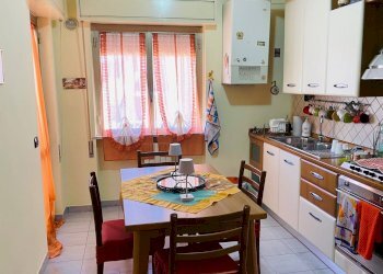 Foto 2 - Appartamento via benedetto croce
 
10, San Giorgio del Sannio - foto 2
