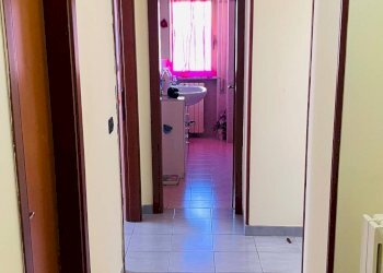Foto 3 - Appartamento via benedetto croce
 
10, San Giorgio del Sannio - foto 3