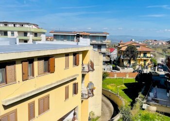 Foto 5 - Appartamento via benedetto croce
 
10, San Giorgio del Sannio - foto 5
