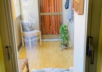 Foto 7 - Appartamento via benedetto croce
 
10, San Giorgio del Sannio - foto 7