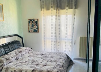 Foto 11 - Appartamento via benedetto croce
 
10, San Giorgio del Sannio - foto 11