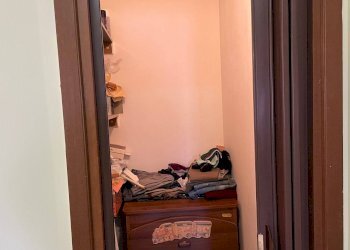 Foto 13 - Appartamento via benedetto croce
 
10, San Giorgio del Sannio - foto 13