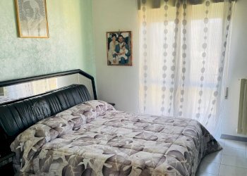 Foto 14 - Appartamento via benedetto croce
 
10, San Giorgio del Sannio - foto 14