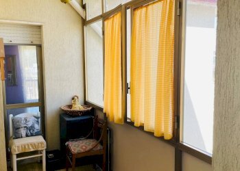 Foto 15 - Appartamento via benedetto croce
 
10, San Giorgio del Sannio - foto 15
