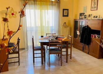 Foto 19 - Appartamento via benedetto croce
 
10, San Giorgio del Sannio - foto 19