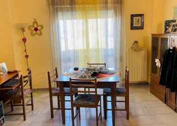 Foto 20 - Appartamento via benedetto croce
 
10, San Giorgio del Sannio - foto 20