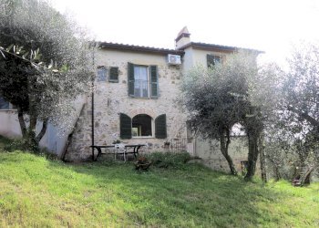 Foto 4 - Rustic Strada Vicinale delle Banditelle, Civitella Paganico - photo 4