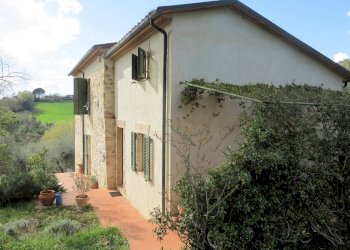 Foto 6 - Rustic Strada Vicinale delle Banditelle, Civitella Paganico - photo 6