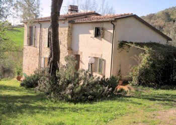 Foto 7 - Rustic Strada Vicinale delle Banditelle, Civitella Paganico - photo 7