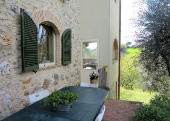 Foto 8 - Rustic Strada Vicinale delle Banditelle, Civitella Paganico - photo 8