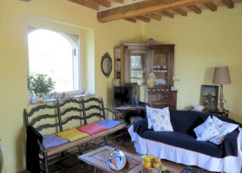 Foto 10 - Rustic Strada Vicinale delle Banditelle, Civitella Paganico - photo 10