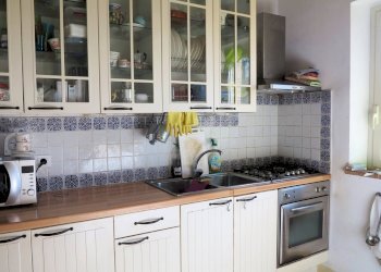 Foto 12 - Rustic Strada Vicinale delle Banditelle, Civitella Paganico - photo 12