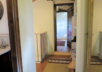 Foto 13 - Rustic Strada Vicinale delle Banditelle, Civitella Paganico - photo 13