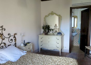 Foto 14 - Rustic Strada Vicinale delle Banditelle, Civitella Paganico - photo 14