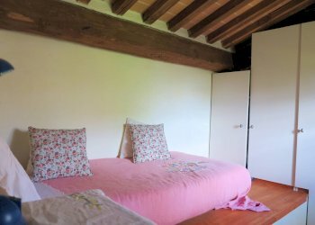 Foto 15 - Rustic Strada Vicinale delle Banditelle, Civitella Paganico - photo 15