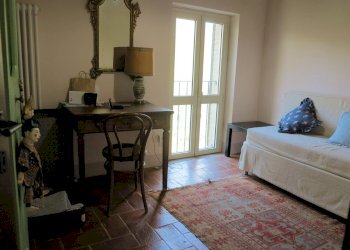 Foto 16 - Rustic Strada Vicinale delle Banditelle, Civitella Paganico - photo 16