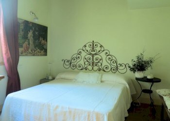 Foto 17 - Rustic Strada Vicinale delle Banditelle, Civitella Paganico - photo 17