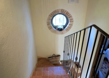 Foto 18 - Rustic Strada Vicinale delle Banditelle, Civitella Paganico - photo 18