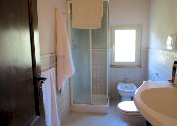 Foto 19 - Rustic Strada Vicinale delle Banditelle, Civitella Paganico - photo 19