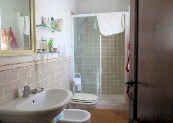 Foto 20 - Rustic Strada Vicinale delle Banditelle, Civitella Paganico - photo 20