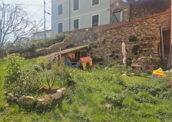 Foto 3 - Appartamento Salita Di Granarolo, Genova - foto 3