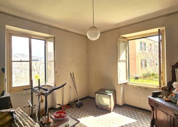 Foto 4 - Appartamento Salita Di Granarolo, Genova - foto 4