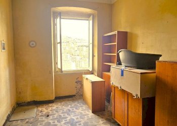 Foto 5 - Appartamento Salita Di Granarolo, Genova - foto 5