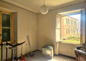 Foto 6 - Appartamento Salita Di Granarolo, Genova - foto 6