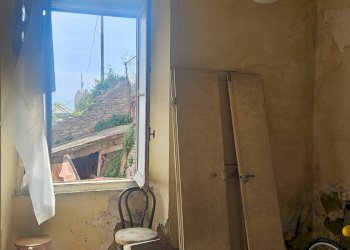 Foto 7 - Appartamento Salita Di Granarolo, Genova - foto 7