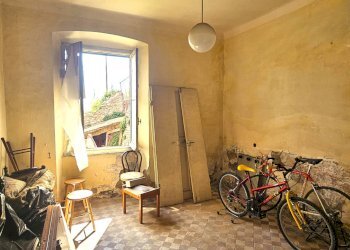 Foto 8 - Appartamento Salita Di Granarolo, Genova - foto 8