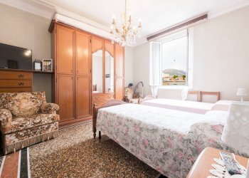 Foto 3 - Appartamento Via Marina Di Robilant
 
5, Genova - foto 3