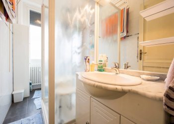 Foto 8 - Appartamento Via Marina Di Robilant
 
5, Genova - foto 8