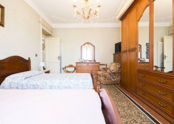 Foto 17 - Appartamento Via Marina Di Robilant
 
5, Genova - foto 17