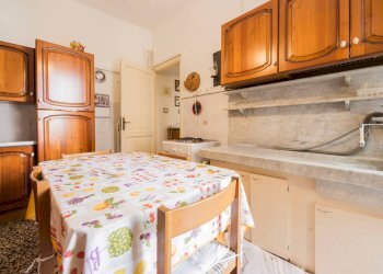 Foto 19 - Appartamento Via Marina Di Robilant
 
5, Genova - foto 19