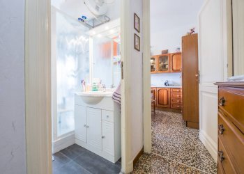 Foto 21 - Appartamento Via Marina Di Robilant
 
5, Genova - foto 21