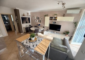 Foto 1 - Appartamento strada dei prati
6, Aicurzio - foto 1