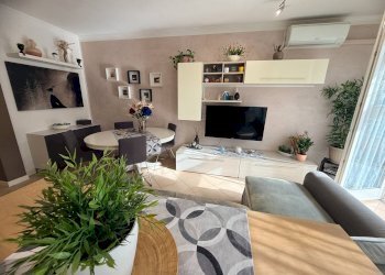 Foto 2 - Appartamento strada dei prati
6, Aicurzio - foto 2