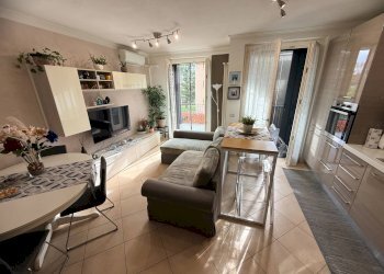 Foto 3 - Appartamento strada dei prati
6, Aicurzio - foto 3