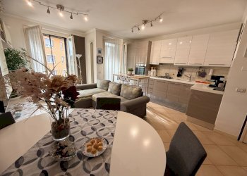 Foto 4 - Appartamento strada dei prati
6, Aicurzio - foto 4