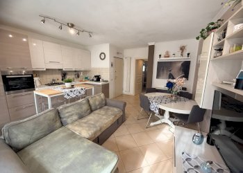 Foto 5 - Appartamento strada dei prati
6, Aicurzio - foto 5