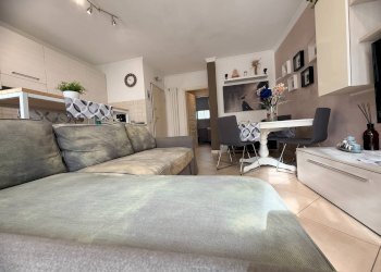 Foto 6 - Appartamento strada dei prati
6, Aicurzio - foto 6