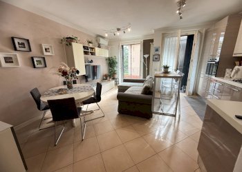 Foto 7 - Appartamento strada dei prati
6, Aicurzio - foto 7